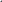 ·