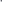 ·