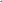 ·