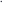 ·
