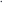 ·
