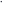 ·
