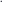 ·
